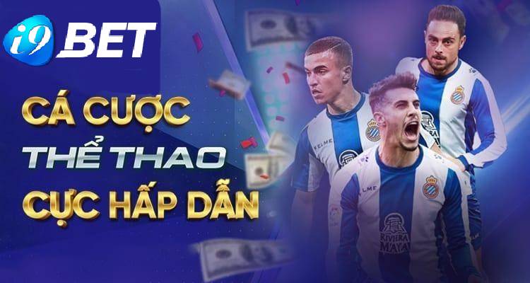Cá cược thể thao ảo