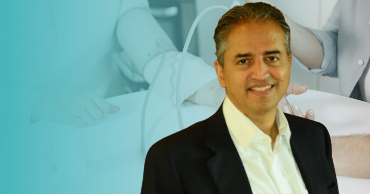 Narayana Health